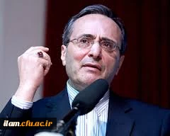 سفر دکتر مهرمحمدی به استان ایلام 2