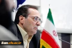 سفر دکتر مهرمحمدی به استان ایلام 3