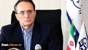 سفر دکتر مهرمحمدی به استان ایلام 5