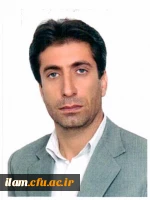 دکتر شادی گوی