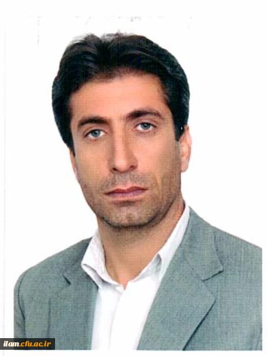 دکتر شادی گوی