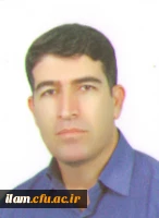 دکتر مهدی زاده