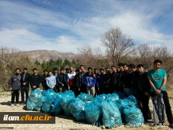 پردیس شهید مدرس