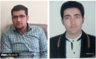 افنخار آفرینی دانشجو معلمان پردیس شهید مدرس در مسابقات ملی پرسش مهر شانزدهم