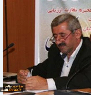 دکتر کیانی معاون نظارت، ارزیابی و تضمین کیفیت دانشگاه فرهنگیان: 
سیاست گذاری های استانی، تدارکات، خدمت رسانی و پشتیبانی از پردیس ها، توسط لایه استانی انجام می شود.