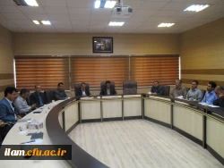 بسیج اساتید