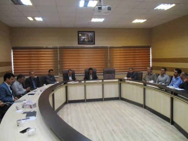 بسیج اساتید