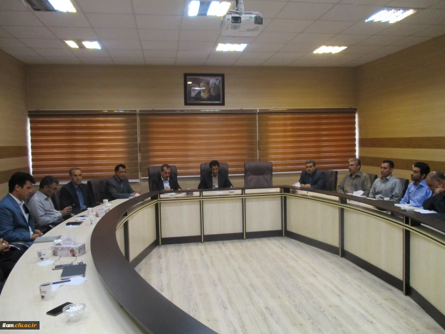 بسیج اساتید