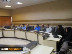 بسیج اساتید