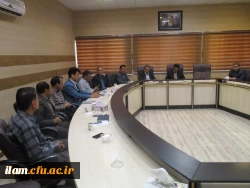 بسیج اساتید