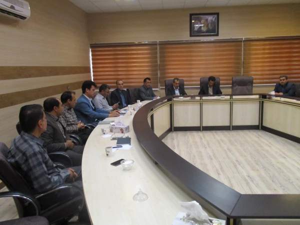 بسیج اساتید