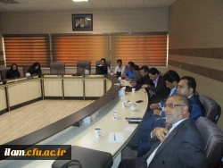 دوره گلستان