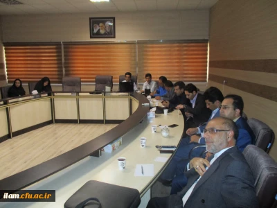 برگزاری دوره آنلاین آموزش «گلستان»