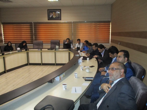 دوره گلستان