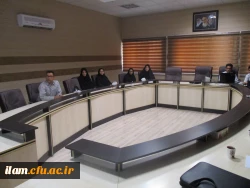 دوره گلستان