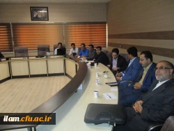 دوره گلستان