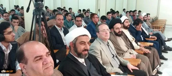 دکتر مهر محمدی