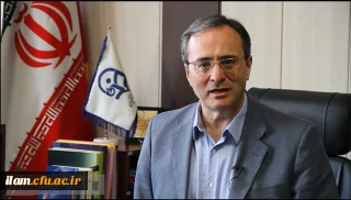 پیام سرپرست دانشگاه فرهنگیان به نومعلمان عرصه تعلیم و تربیت