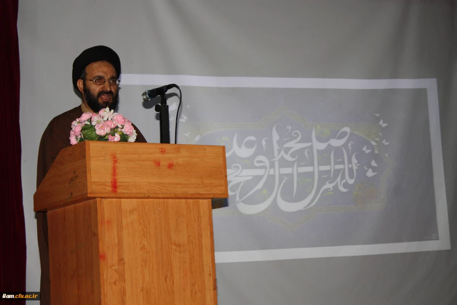 حاج آقا دادگر