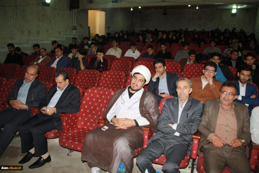 حاج آقا دادگر