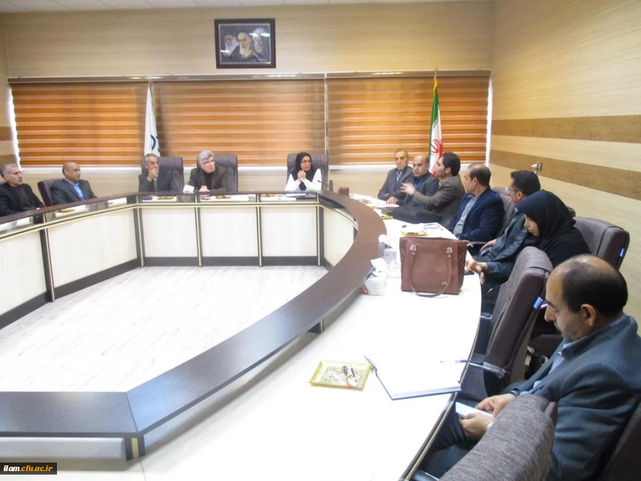 هم اندیشی ریاضی