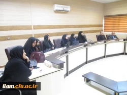 هم اندیشی ریاضی