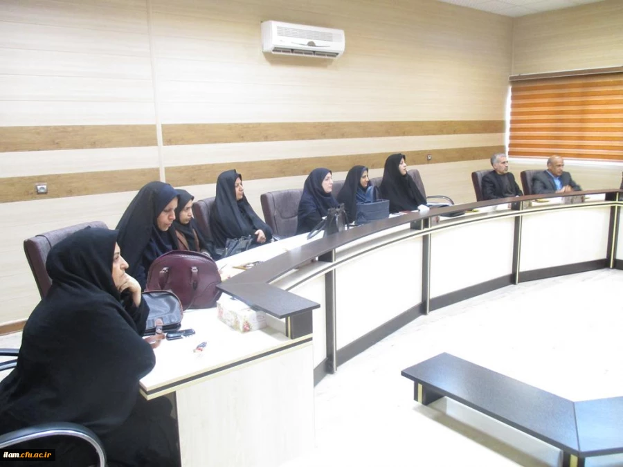 هم اندیشی ریاضی