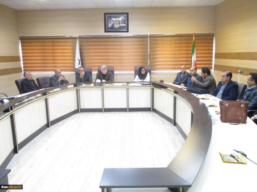 هم اندیشی ریاضی