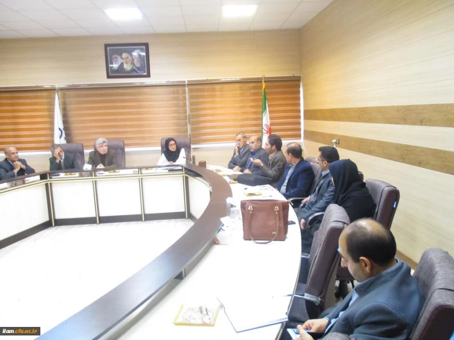 هم اندیشی ریاضی