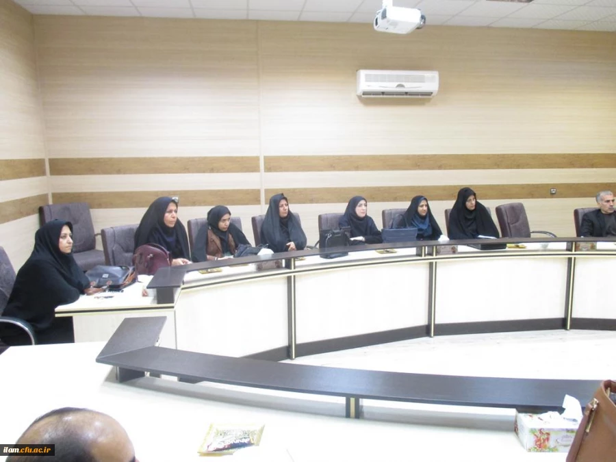 هم اندیشی ریاضی