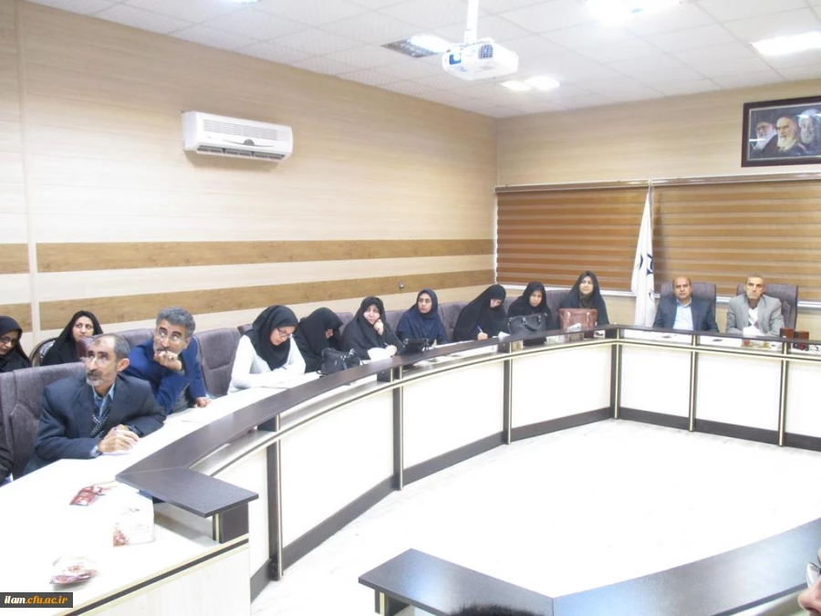 کارگاه دیدگاه