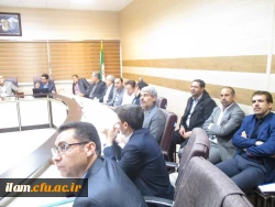 کارگاه دیدگاه