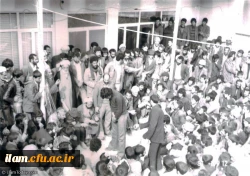 آلبوم خاطرات انقلاب