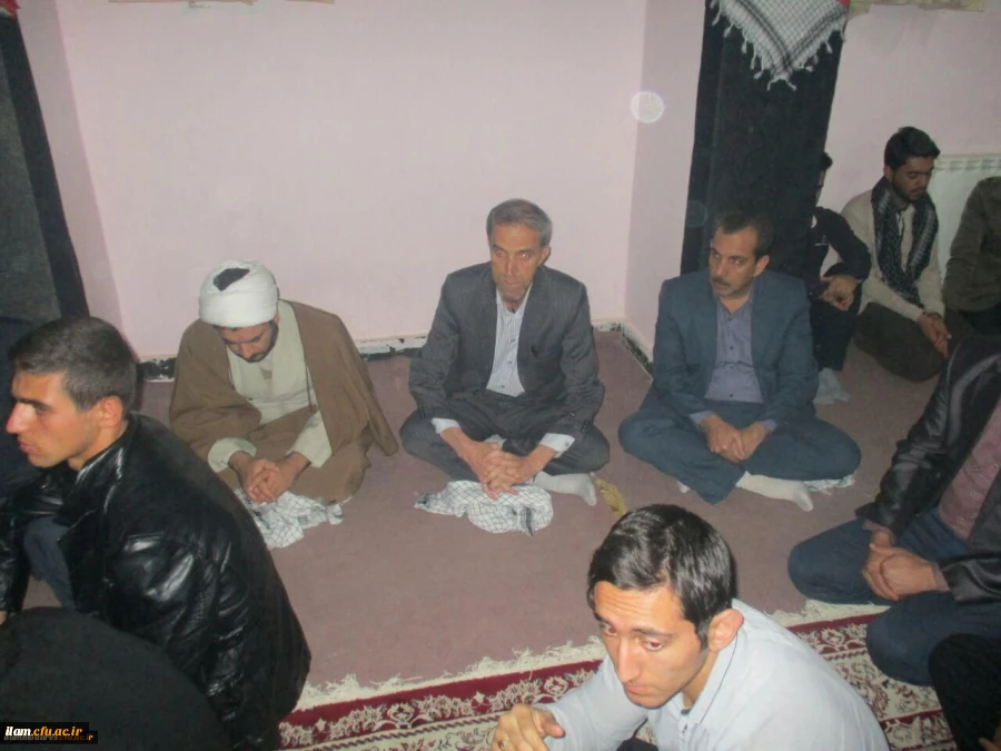 وداع با شهید گمنام