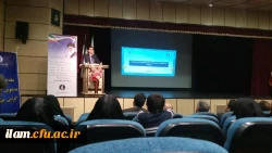 نفرات برتر کنکور