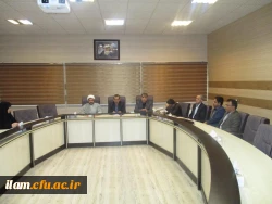 شورای فرهنگی و اجتماعی