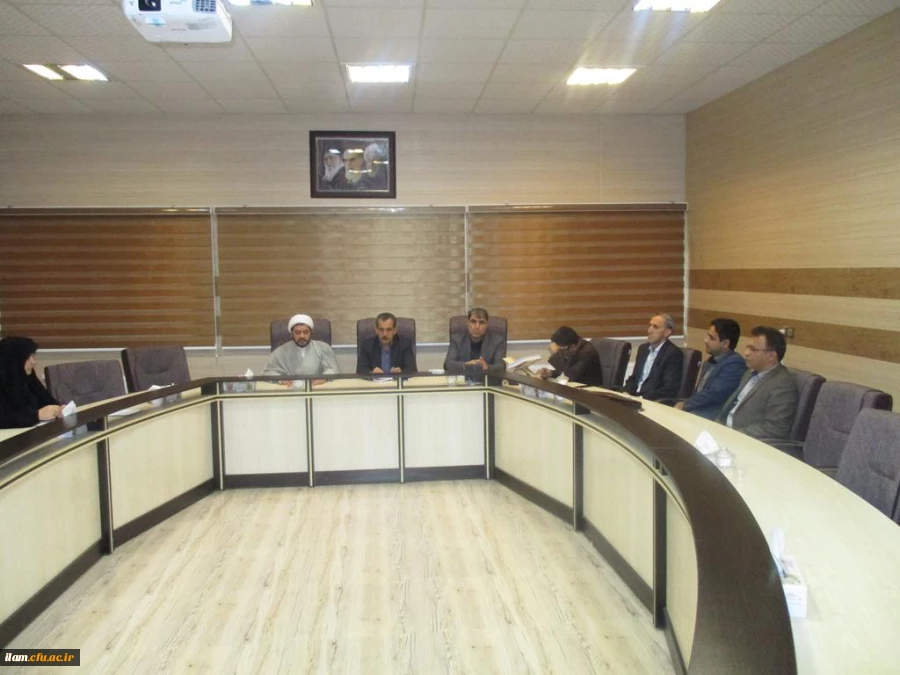 شورای فرهنگی و اجتماعی