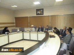 شورای فرهنگی و اجتماعی