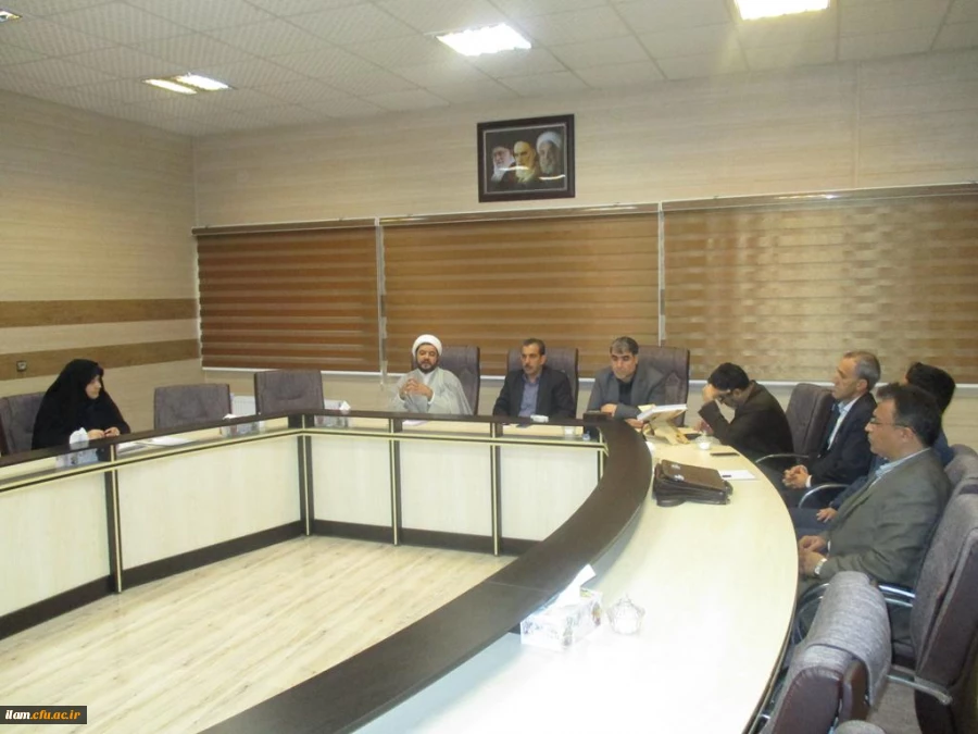 شورای فرهنگی و اجتماعی