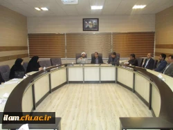 شورای فرهنگی و اجتماعی