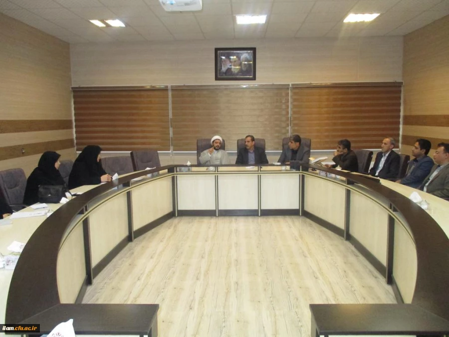 شورای فرهنگی و اجتماعی