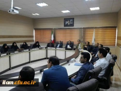 کارگاه آموزش کمک های اولیه