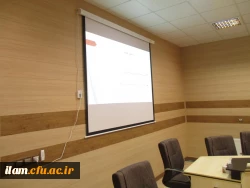 شورای مدیریت امور پردیس های استان