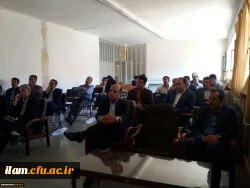 برگزاری مراسم سالگرد رحلت امام