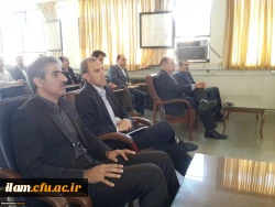 برگزاری مراسم سالگرد رحلت امام