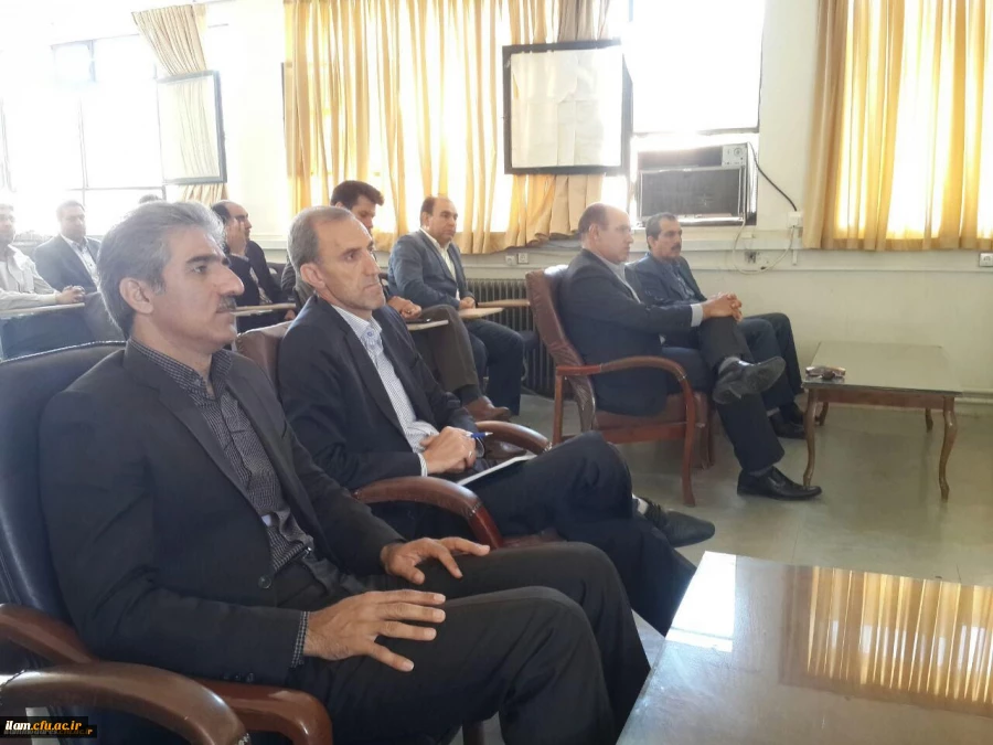 برگزاری مراسم سالگرد رحلت امام