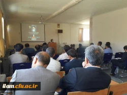 برگزاری مراسم سالگرد رحلت امام