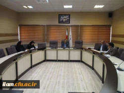 شورای آموزش