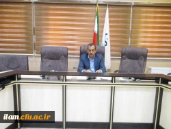 شورای آموزش