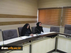 شورای آموزش